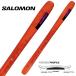 SALOMON ( Salomon лыжи ) Free Ride [2024-2025] QST 106 ( доска только )