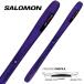 SALOMON ( Salomon лыжи ) Free Ride [2024-2025] QST 98 ( доска только )