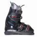 * GEN (genGEN лыжи ботинки ) широкий удобный ботинки CARVE 5 BLK