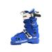 * SALOMON Salomon лыжи ботинки [2023-2024] S/PRO ALPHA 130 (EL)es Pro Alpha 130 (L47044200)