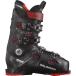 * SALOMON ( Salomon лыжи ботинки ) старый модель ликвидация [2023-2024] SELECT HV 90 [ рукоятка walk ] select высокий объем 90 L47342800