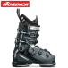NORDICA Nordica лыжи ботинки женский [2026-2027] SPEEDMACHINE 3 105W BOA GW скорость механизм 3 BOA 105W GW [ рукоятка walk ]