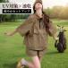  Golf одежда женский короткий рукав выставить верх и низ в комплекте шорты UV cut ультрафиолетовые лучи меры скорость . dry body type покрытие Корея мода модный весна лето M L XL