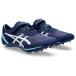SP лезвие 9 Asics наземный шиповки короткий растояние для / asics SP BLADE 9 / 1093A137-401