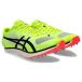 SONICSPRINT ELITE 3 / Asics наземный шиповки короткий растояние для / asics Sonic Sprint Elite 3 / 1093A245-750