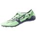  Chrono чернила sJAPAN Mizuno наземный шиповки короткий растояние для / MIZUNO CHRONO INX JAPAN / U1GA241011 /2025
