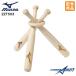  бейсбол софтбол сувенир Mizuno 2ZT503 украшение bat из дерева . индустрия .. подарок подарок подарок память 