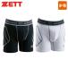  бейсбол обятгивающие брюки sliding pants s Lapin Junior подросток для ZETT Z BP210J накладка имеется . пот скорость . внутренний брюки 