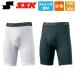  бейсбол обятгивающие брюки sliding pants s Lapin SSK софтбол подросток для BSP003J cup место хранения возможность накладка имеется черный белый бейсбол для софтбола 