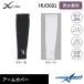 ���[���ց@�������� ���R�[�� CWX �X�|�[�c ���j�Z�b�N�X �j�����p  �r������~�߃S�����A�[���J�o�[ �A�N�Z�T���[  HUO601