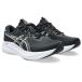 asics/ Asics гель eki сайт 11 extra широкий (1011C079-001)