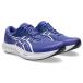 asics/�A�V�b�N�X �n�C�p�[�X�s�[�h 5 ���C�h�i1011C082-400�j
