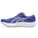 asics/�A�V�b�N�X �n�C�p�[�X�s�[�h 5 ���C�h�i1011C082-400�j �֘A�摜2