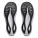 asics/�A�V�b�N�X �n�C�p�[�X�s�[�h 5 ���C�h�i1011C082-400�j �֘A�摜3