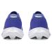asics/�A�V�b�N�X �n�C�p�[�X�s�[�h 5 ���C�h�i1011C082-400�j �֘A�摜4