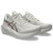 asics/ Asics nova blast 6(1011C243-250)