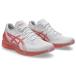 (30%OFF)asics/ Asics wi мужской ta-sa-RP 3(1012B292-101)