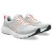 asics/ Asics wi мужской гель Conte ndo9 широкий (1012B678-022)