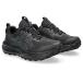 asics/�A�V�b�N�X �E�B�����Y �Q�� �\�m�} 8 GTX�i1012B770-002�j