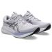 asics/ Asics wi мужской гель eki сайт 11 широкий (1012B860-500)