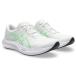 asics/ Asics wi мужской гипер- скорость 5(1012B863-101)
