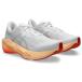 asics/ Asics wi мужской nova blast 6(1012C008-102)