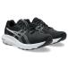 asics/ Asics wi мужской гель Conte ndo10 широкий (1012C014-003)