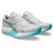 asics/ Asics Magic скорость 5(1013A183-101)