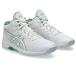 (31%OFF)asics/ Asics reti гель fea Lee 9(1062A007-102)