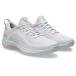 asics/ Asics g ride novaFF 4(1063A105-101)
