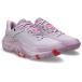 asics/ Asics усилитель re Ars low 3(1063A113-500)