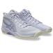 asics/ Asics флора shu(1063A122-400)
