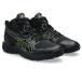 asics/ Asics Dunk Schott MB 10(1064A019-001)