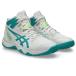 asics/ Asics Dunk Schott MB 10(1064A019-100)