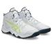asics/ Asics Dunk Schott MB 10(1064A019-102)