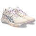 asics/ Asics Swift Ace GS(1064A022-700)