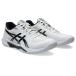 ASICS/ Asics GEL-TACTIC 13/1073A079-100