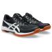 ASICS/ Asics GEL-ROCKET 12 /1073A080-001
