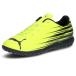 PUMA/�v�[�} �L�b�Y �A�^�b�J���g 2 TT�i108497-06�j