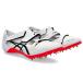 (20%OFF)asics/ Asics Cyber лезвие 16(1093A134-100)
