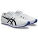 asics/ Asics Wind Sprint 3(1093A208-101)