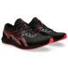 (30%OFF)asics/ Asics гипер- Racer (1093A233-001)