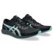 asics/ Asics гипер- Racer (1093A233-002)