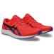 asics/ Asics гипер- Racer (1093A233-600)