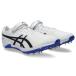 asics/ Asics SP лезвие 10(1093A240-101)