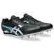 asics/ Asics e four to14(1093A264-001)