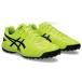 (17%OFF)asics/ Asics DS свет Club TF широкий (1103A112-750)