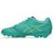 asics/�A�V�b�N�X DS ���C�g �W���j�A GS�i1104A054-301�j �֘A�摜2