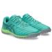 asics/ Asics karu Chet WD 9 TF(1113A038-300)
