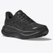 HOKA/�z�J �{���_�C 9�i1162011-BBLC�j